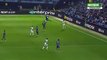 Iago Aspas Super Goal HD - Celta Vigo 2-1 Genk - Europa League - 13.04.2017