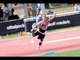 Athletics - Kyron Duke - men's javelin throw F41 final - 2013 IPCAthletics World C...