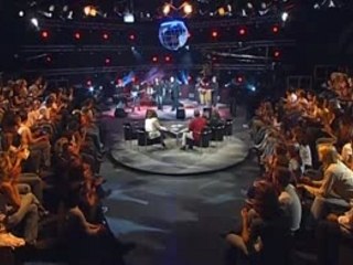 Oh,FAN Prod présente: FRANK NELLO- Mon accent