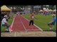 Athletics - women's long jump T42 final - 2013 IPC Athletics WorldChampionships, Lyon