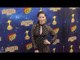 Olivia Munn 42nd Annual Saturn Awards Red Carpet