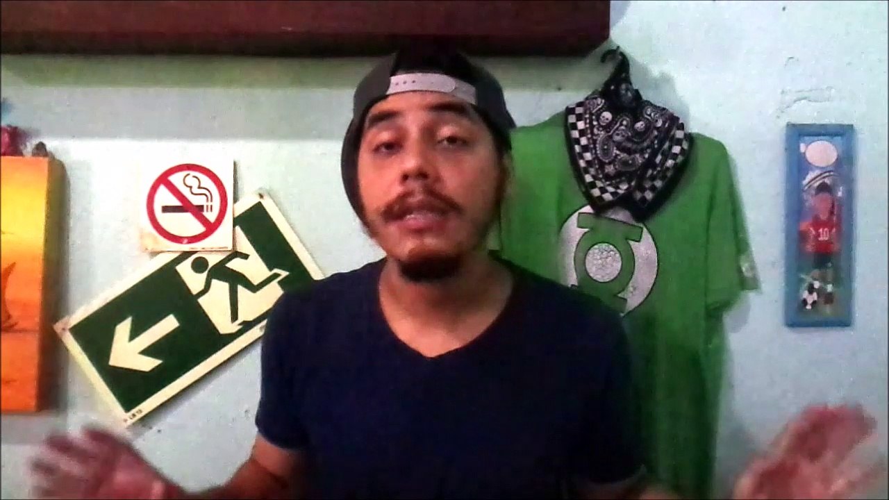 DESAFIO DA BALEIA AZUL (BLUE WHALE CHALLENGE)