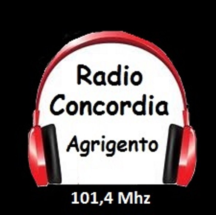 diretta video