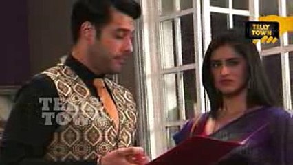 Yeh Hai Mohabbatein - 13th April 2017 - Upcoming Twist - Star Plus TV Serial News