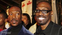 Charlie Murphy, Star of 'Chappelle Show', Dies at 57 | THR News