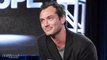 Jude Law to Star in 'Fantastic Beasts' Sequel | THR News