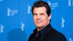 Josh Brolin to Play Cable in 'Deadpool 2' | THR News
