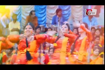 পহেলা বৈশাখের গান । BOISHAKHI SONG