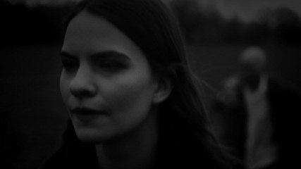 Eliot Sumner - Halfway To Hell