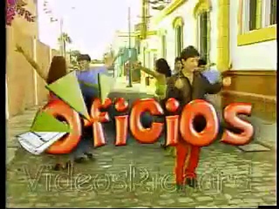 318. 1000 Oficios - Capitulo 43