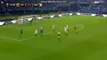 John Guidetti Goal HD - Celta Vigo 3-1 KRC Genk 13.04.2017 HD