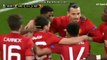 Henrikh Mkhitaryan Goal HD - Anderlecht 0-1 Manchester United 13.04.2017 HD