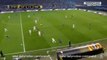 John Guidetti Goal Celta Vigo 3 - 1 Genk Europa League 13-4-2017