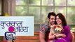 Kumkum Bhagya - 13th April 2017 - Upcoming Latest Twist - Zee Tv Kumkum Bhagya Serial 2017