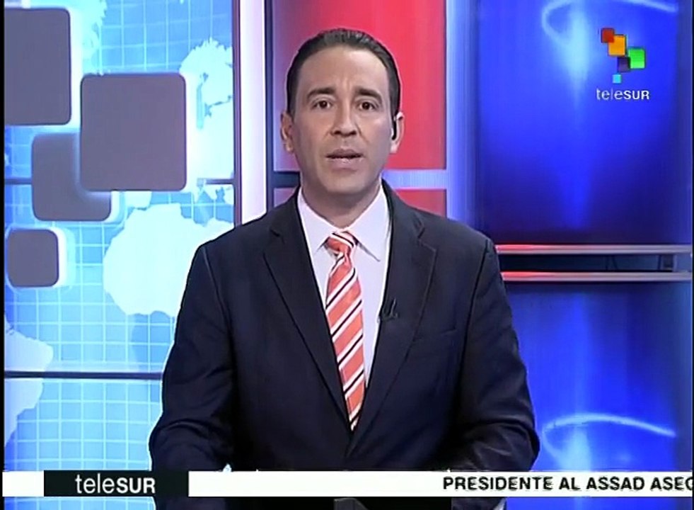 Bombardea EE.UU. zona de Afganistán en presunto ataque contra ISIS