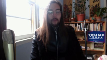 The Occult, Video 101: Samhain, Halloween, The Importance