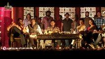Aagadu Movie Songs _ Junction Lo Video Song _ Telugu Latest Video Songs _ Mahesh Babu, Shruti Hasan