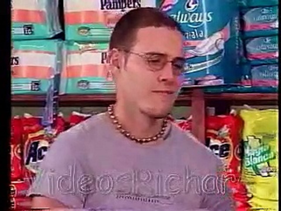 336. 1000 Oficios - Capitulo 25