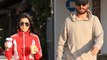 Kourtney Kardashian & Scott Disick Will NEVER EVER Split & Here's Why