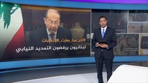 نشرة الثامنة التفاعلية- نشرتكم 13/4/2017