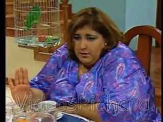 347. 1000 Oficios - Capitulo 14