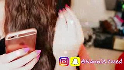 كيف نحفت 40 كيلو في وقت قصير جدا