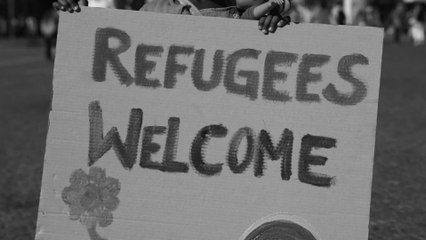 Tonbandgerät - Ich komm jetzt heim