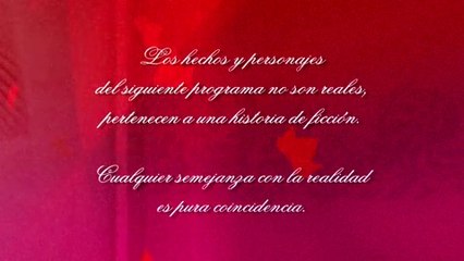 Słodka miłość - odc. 97