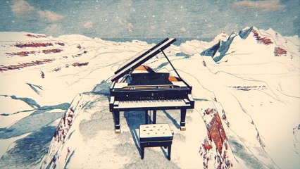 Ariadna Castellanos - Alpha Women