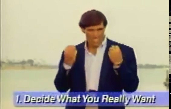 [FULL] Tony Robbins Best Speech - Secrets to Losing Weight Tony Robbins 2017 Coaching