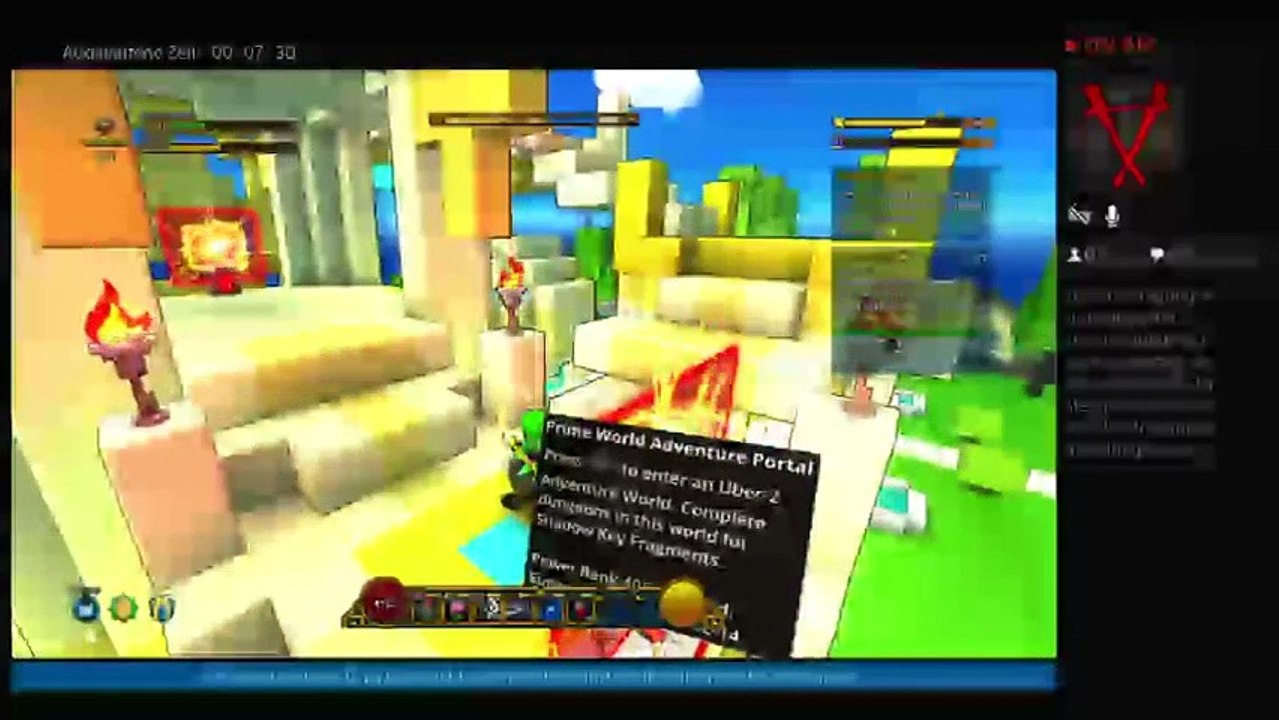 Zoken (70)