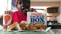 Popeyes fried chicken combo!-qI1_bfXaAQ0