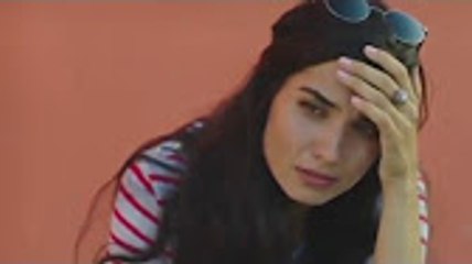 اغنية انا هاجي على نفسي عمر واليف