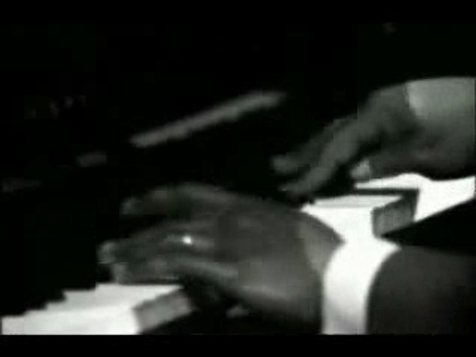 1968 - Sonny Rollins - Four