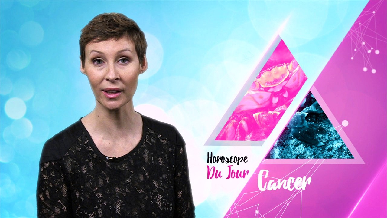 Votre horoscope du 14 avril 2017 par Ema Fontayne