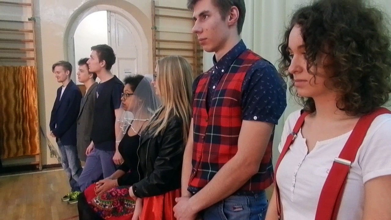 poskromienie_zlosnicy