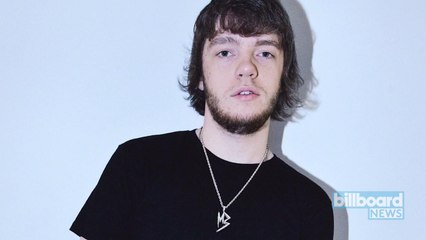 Download Video: Murda Beatz Talks Falling In Love With Hip-Hop and Collaborating With Migos | Billboard News