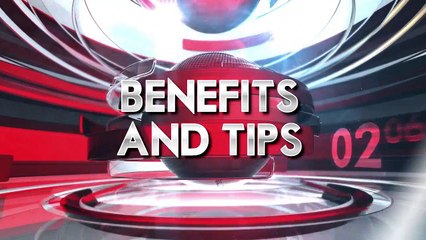 Stephen Steinhilber Of Reliant Termite & Pest Control Inc.- Exceptional Tips On How To Attain A