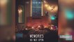 The Chainsmokers Drop Debut Album 'Memories...Do Not Open' | Billboard News