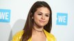 Selena Gomez to Host WE Day, With Appearances From Demi Lovato, Alicia Keys & More | Billboard News