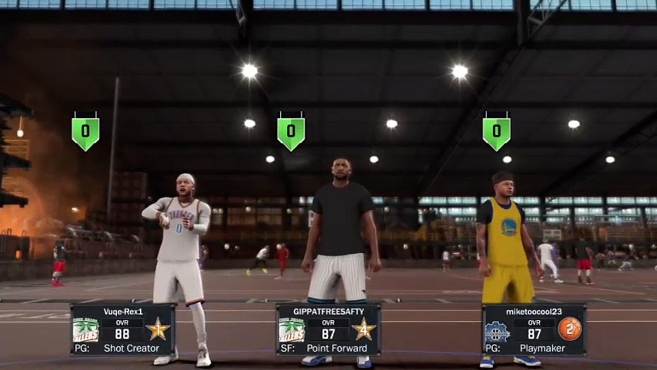 2k 21  LOCKDOWN D (18)