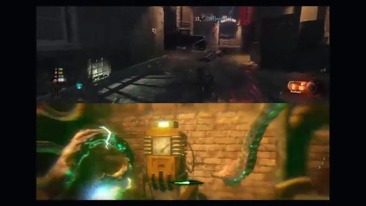 Kokodespommepro miner4115 bo3 francais (11)