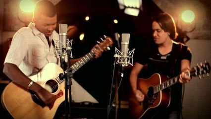 Kleo Dibah - O Tanto Que É Bão