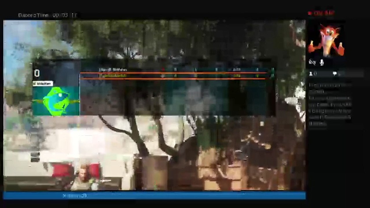 BO3 GLITHER (5)