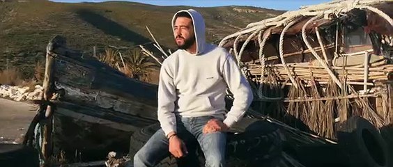 Balti - Wala Lela 2017