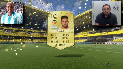 MEU DEUS ELE VEIO ANDANDO!! É DO REAL MADRID! RECOMPENSAS FUT CHAMPIONS - WALKOUT - CAMINHANDO