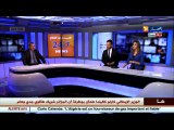 تشريعيات 2017: مترشحون يجهلون عدد مقاعد البرلمان..