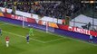 Henrik Mkhitaryan Amazing Chance HD - Anderlecht 0-1 Manchester United - 13.04.2017