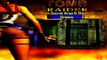 Tomb Raider 1-Glitch,Secret Area & Shortcut-Greece - YouTube (720p)