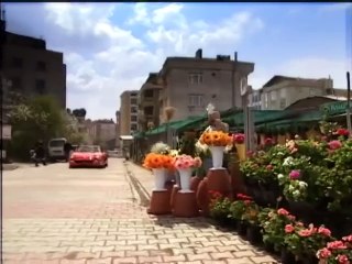 281. Mi Último Deseo - Capitulo 6 - Completo - HD - Español